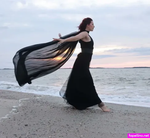 Aluna Nova OnlyFans Thumbnail #UlrtTGNejA