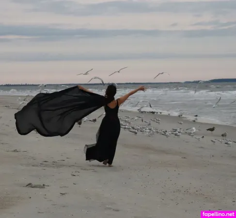 Aluna Nova OnlyFans Thumbnail #VFMfYdUMcV