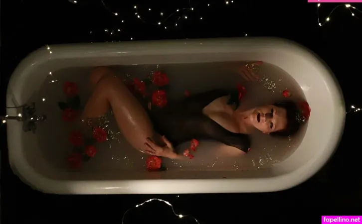 Aluna Nova OnlyFans Thumbnail #WJSDClNRK7