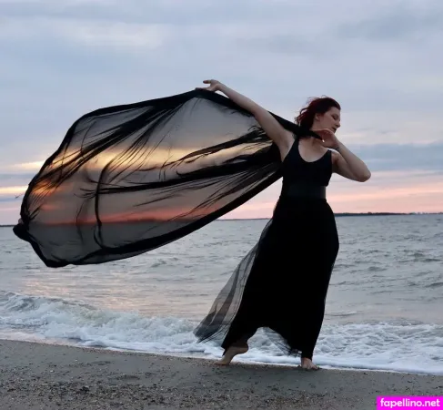 Aluna Nova OnlyFans Thumbnail #XClmSo6o17