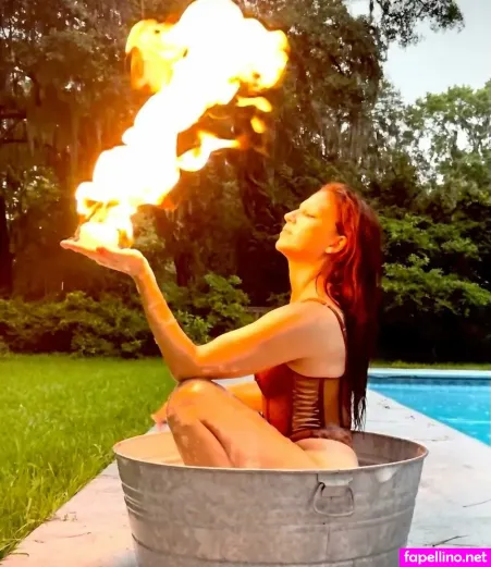 Aluna Nova OnlyFans Thumbnail #Zw5RyiBHnQ