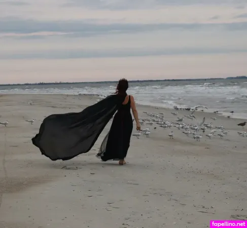 Aluna Nova OnlyFans Thumbnail #bXvLQdgfJn