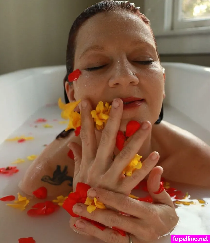 alunanova Nude Leaked OnlyFans Photo #bc3XF1gDsV