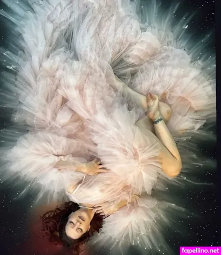 Aluna Nova OnlyFans Thumbnail #c5iqFsHsGy