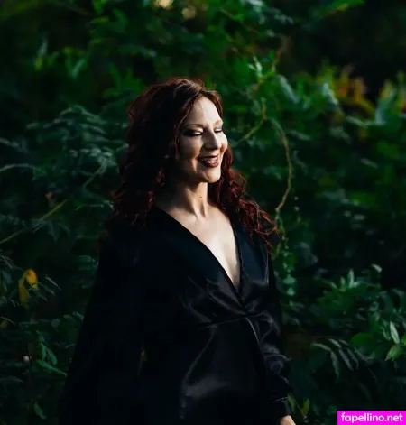 Aluna Nova OnlyFans Thumbnail #feNlWXi5y8