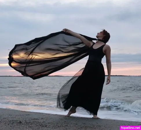 Aluna Nova OnlyFans Thumbnail #jvZStm75L7