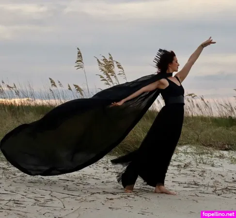 Aluna Nova OnlyFans Thumbnail #lnHxqFJSrZ