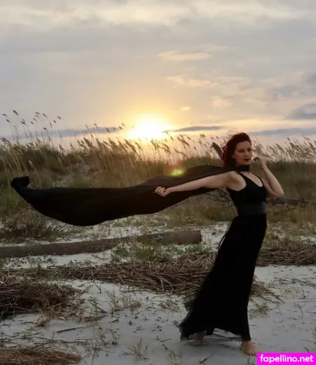 Aluna Nova OnlyFans Thumbnail #r0OIxV9v4K