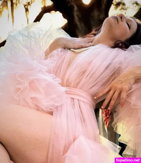 Aluna Nova OnlyFans Thumbnail #v11ME1iPAe