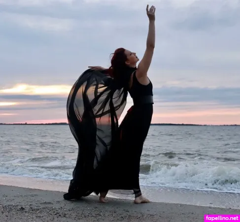 Aluna Nova OnlyFans Thumbnail #x5KJT8Eur6