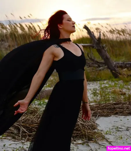 Aluna Nova OnlyFans Thumbnail #xF5ugjD18G