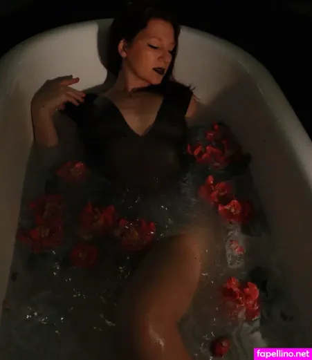 Aluna Nova OnlyFans Thumbnail #ySumIfgJT8