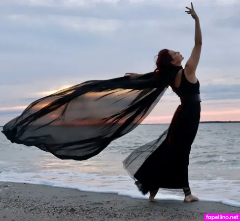 Aluna Nova OnlyFans Thumbnail #zEhpIjU0UU