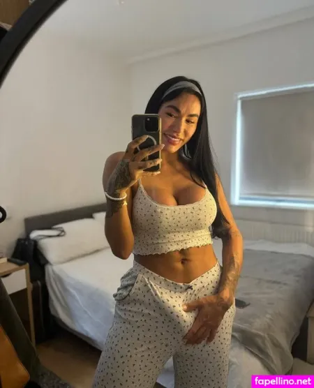 Alunabell OnlyFans Thumbnail #5FPNcsRgTE