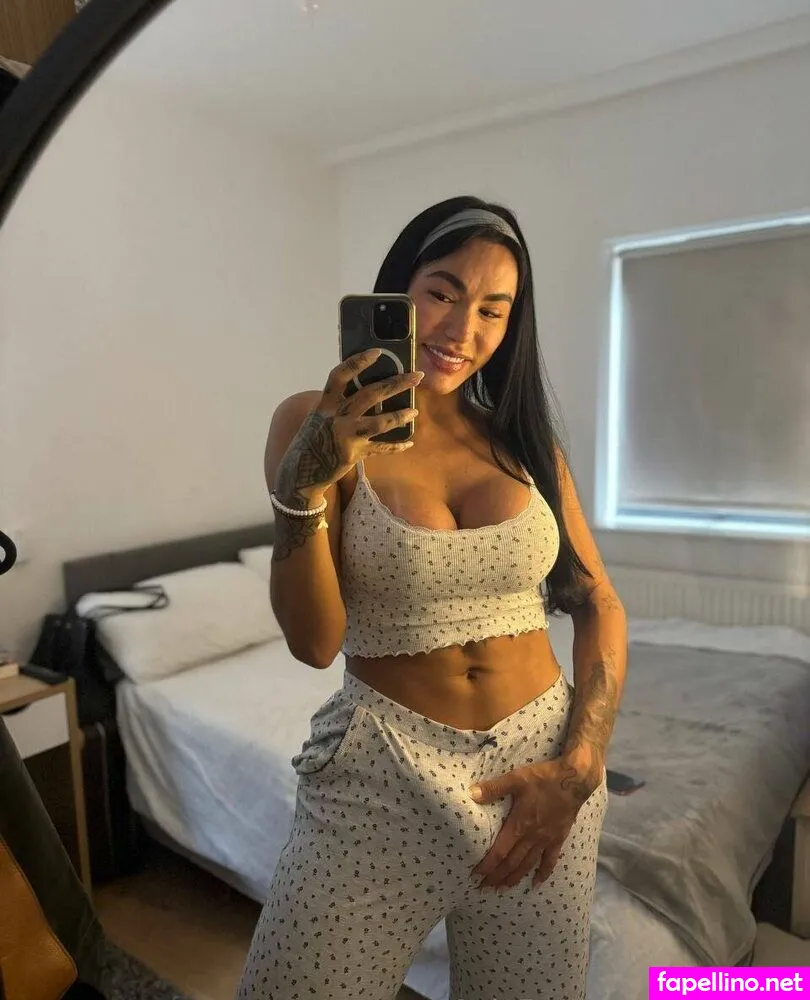 alunabell Nude Leaked OnlyFans Photo #5FPNcsRgTE