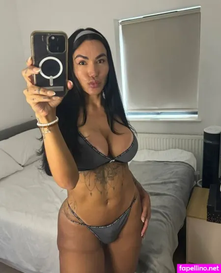 Alunabell OnlyFans Thumbnail #YUpbRQUGR1