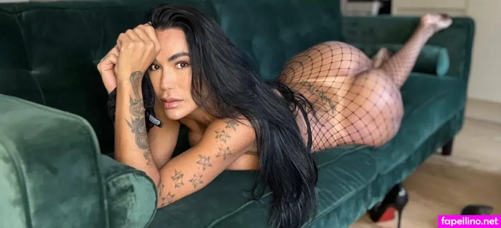 Alunabell OnlyFans Thumbnail #ewngWZ4pQB