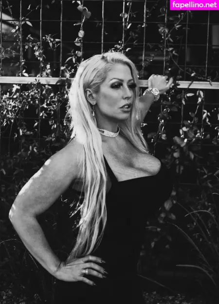 Alura Jenson OnlyFans Thumbnail #01kHTge7D4