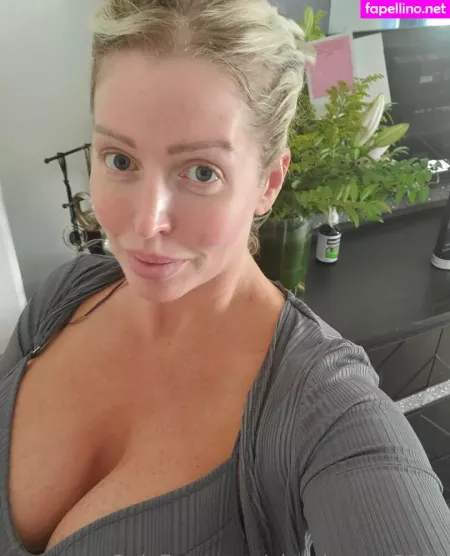 Alura Jenson OnlyFans Thumbnail #3R6fqjYcLB