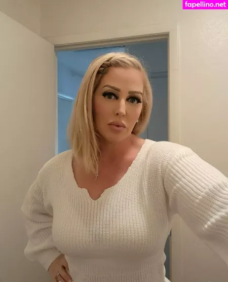 Alura Jenson OnlyFans Thumbnail #mcWZmOE40A