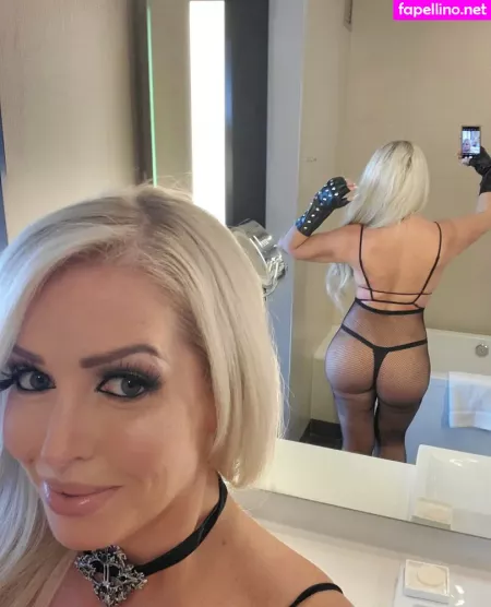 Alurajenson2011 OnlyFans Thumbnail #21LXntliuc