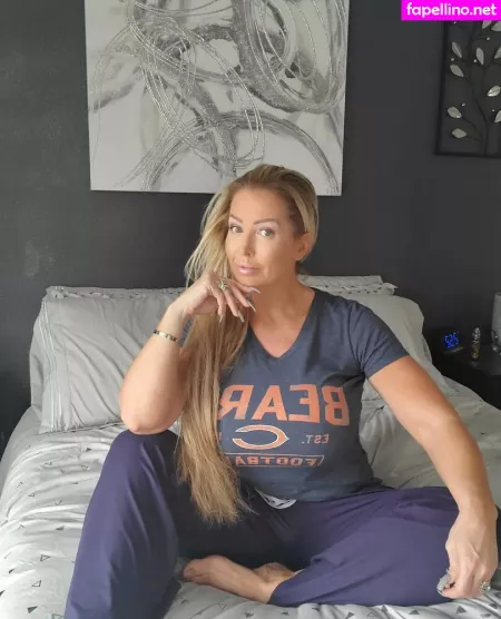 Alurajenson2011 OnlyFans Thumbnail #5lrAbSR5ot