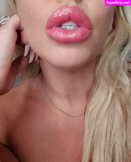 Alurajenson2011 OnlyFans Thumbnail #65zyBD9ajT