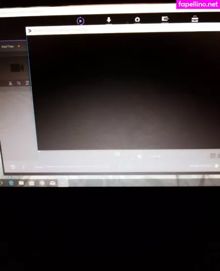 Alurajenson2011 OnlyFans Thumbnail #DWf7wWlvDS