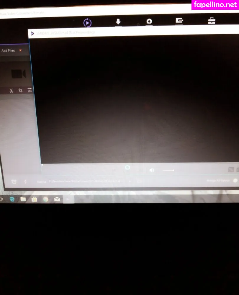 alurajenson2011, alurajensonmania Nude Leaked OnlyFans Photo #DWf7wWlvDS