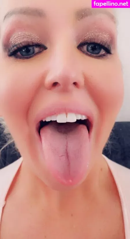 Alurajenson2011 OnlyFans Thumbnail #tPea0iZyhI