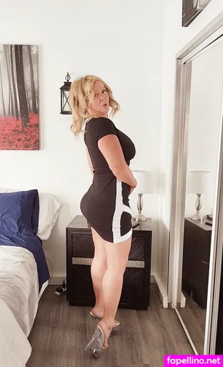 Alurajenson2024 OnlyFans Thumbnail #nyTiQmtr2G