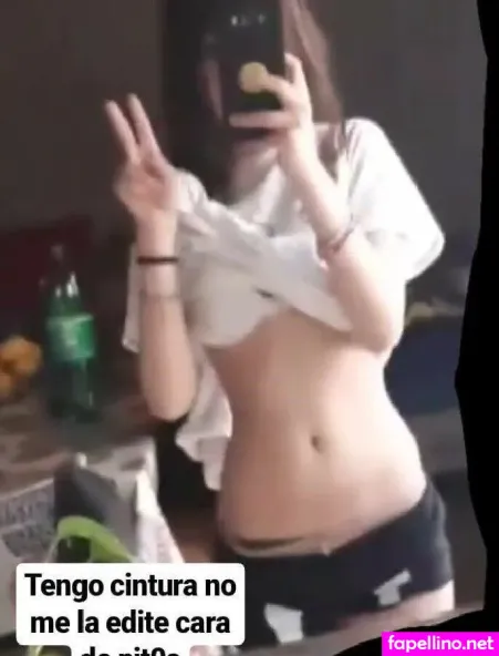 Aluux Space OnlyFans Thumbnail #JjyQ8rf62V