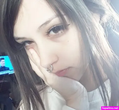 Aluux Space OnlyFans Thumbnail #KEZu9KMEGS