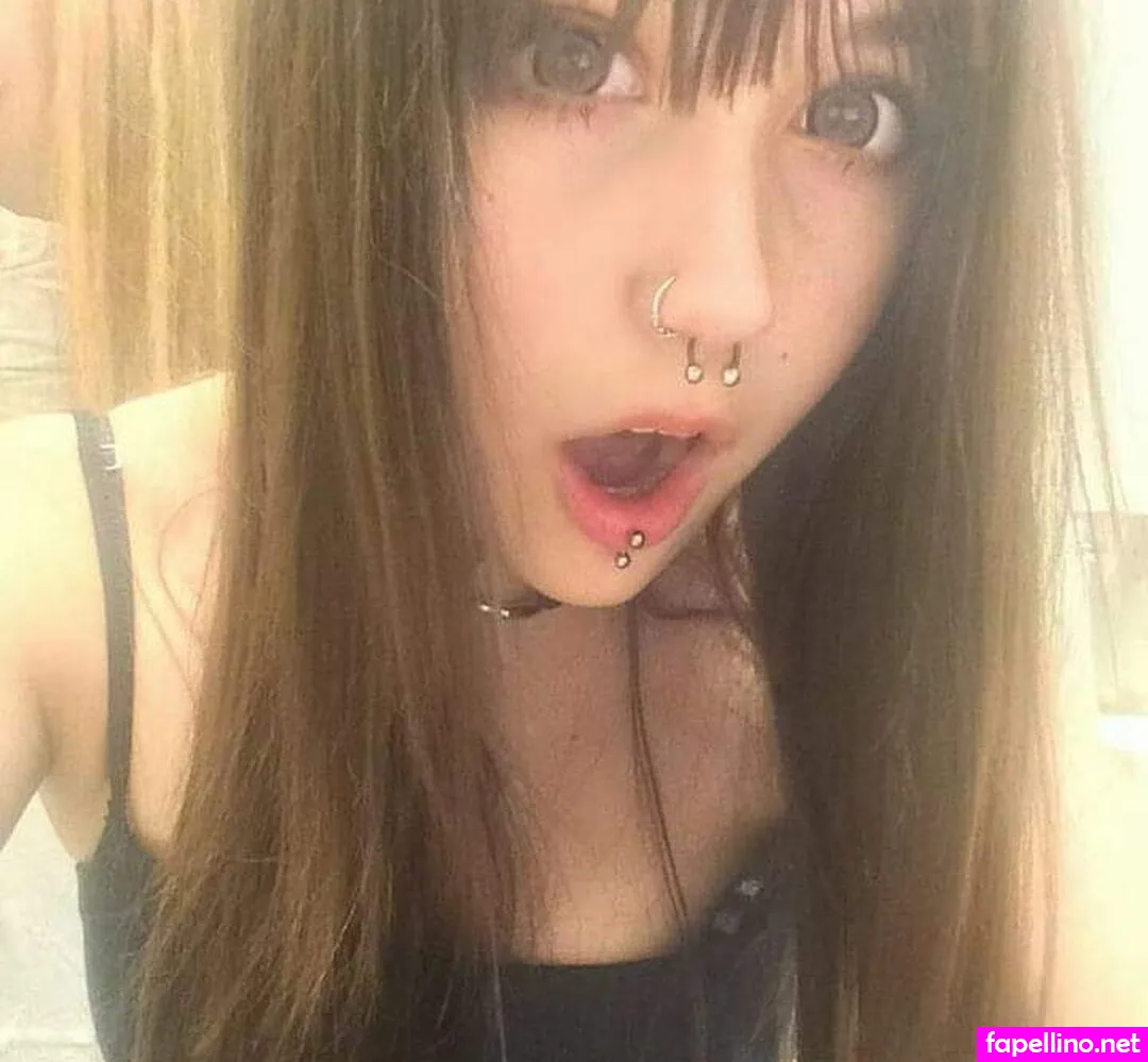 Abby Enrique, aluux_space Nude Leaked OnlyFans Photo #OZtrkO32TR