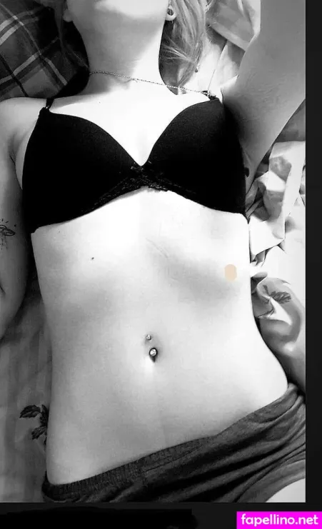 Aluux Space OnlyFans Thumbnail #W32qQwKWzf