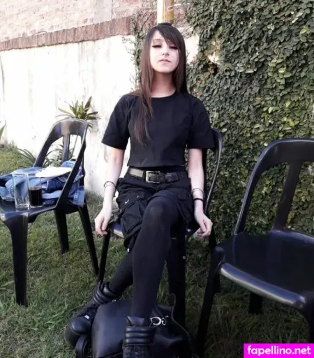 Aluux Space OnlyFans Thumbnail #mBotsKIvFa