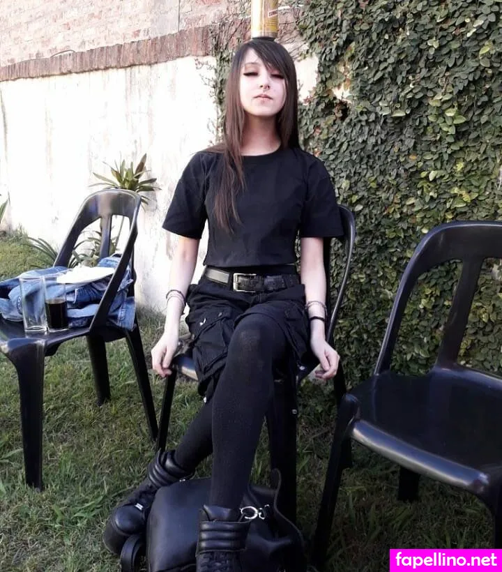 Abby Enrique, aluux_space Nude Leaked OnlyFans Photo #mBotsKIvFa