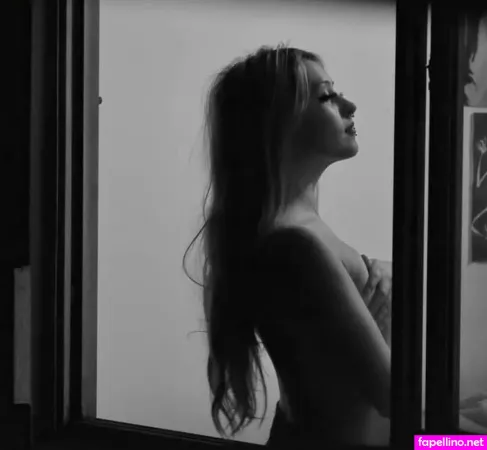 Aluux Space OnlyFans Thumbnail #yJMfnXDgiK