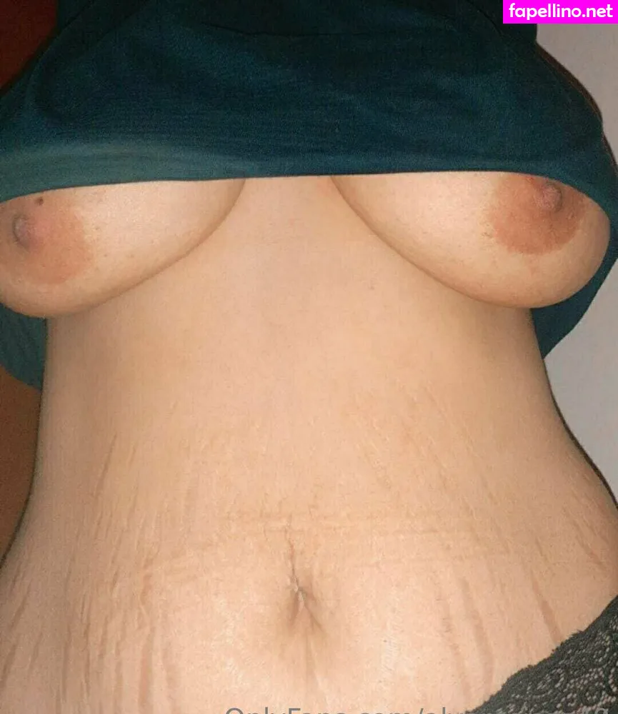 Alva3849Alva, alalvarez81, alvaresjazz49 Nude Leaked OnlyFans Photo #NQ9L07ItXD