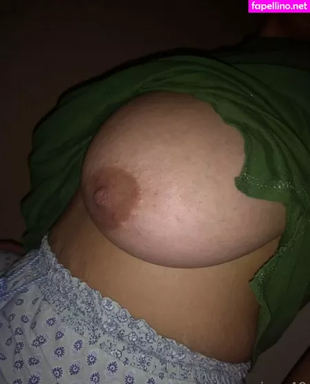 Alva Alvares OnlyFans Thumbnail #PPx3RmfbAz