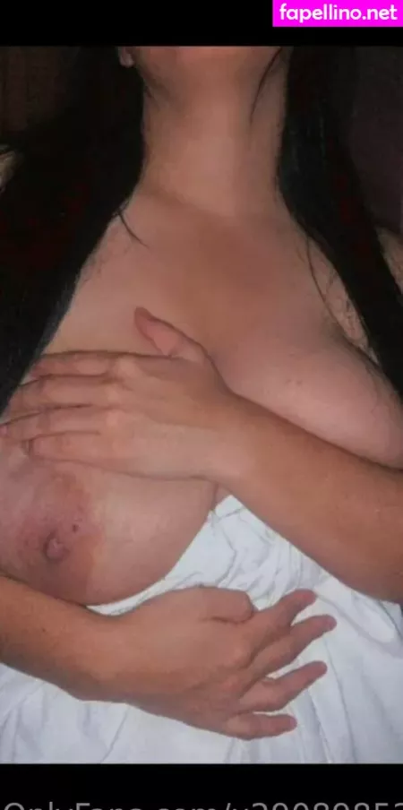Alva Alvares OnlyFans Thumbnail #QyyQdk0aco