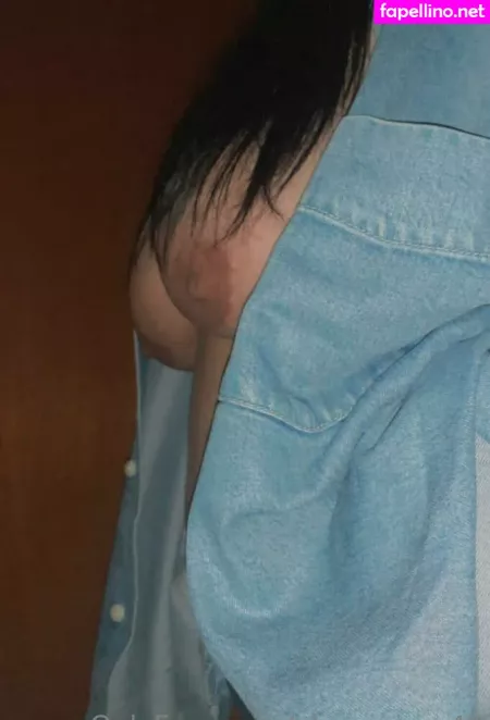 Alva Alvares OnlyFans Thumbnail #cppoCGgiDT