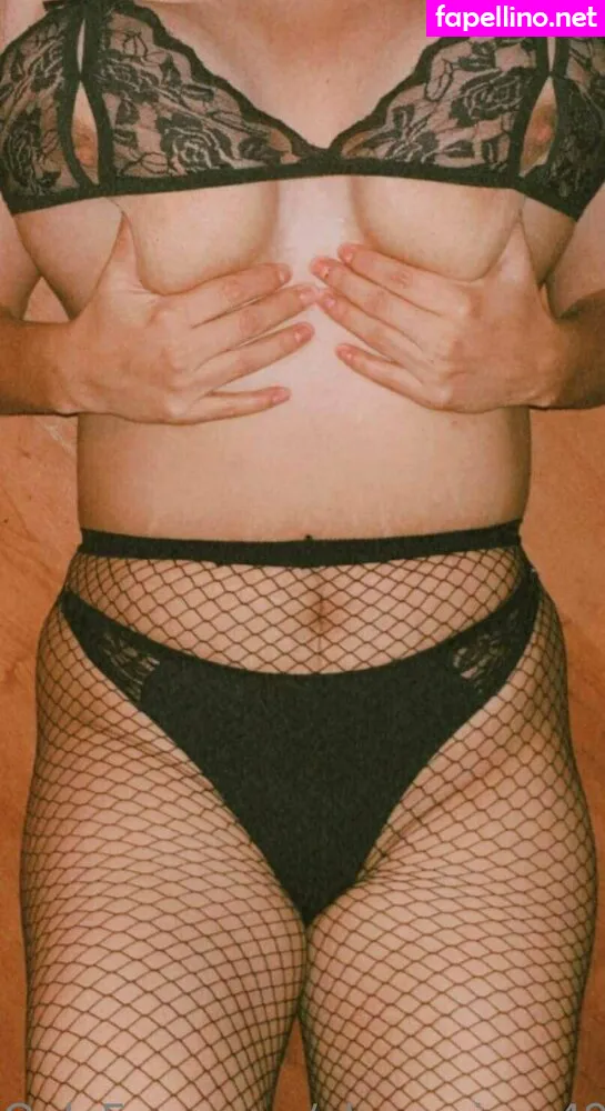 Alva3849Alva, alalvarez81, alvaresjazz49 Nude Leaked OnlyFans Photo #sHbcTl3ZqL