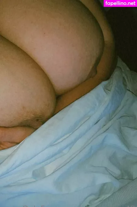 Alva Alvares OnlyFans Thumbnail #yYp0PLnrYN