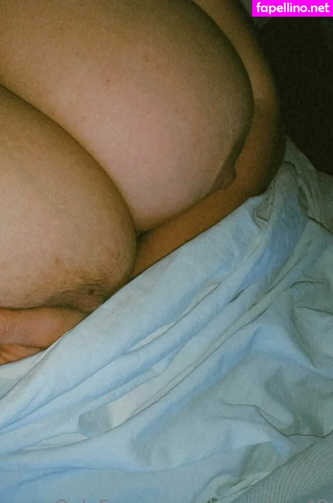 Alva3849Alva, alalvarez81, alvaresjazz49 Nude Leaked OnlyFans Photo #yYp0PLnrYN