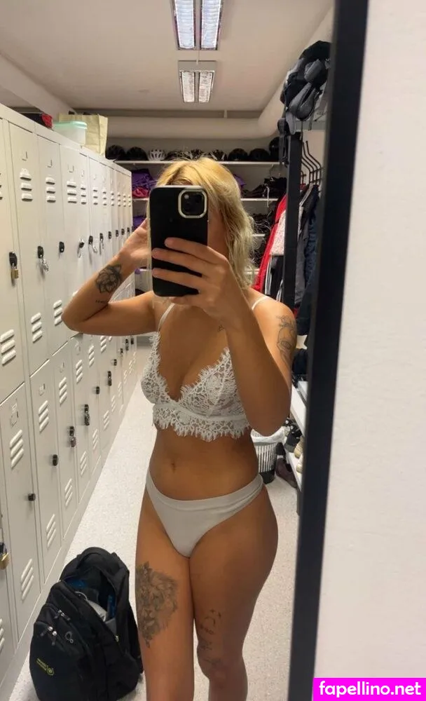 alva.bergfors, alvabergfors Nude Leaked OnlyFans Photo #Zy0oyfWjth