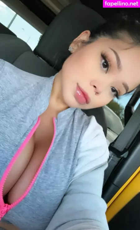 Alva Jay 3 OnlyFans Thumbnail #5qdnNUDTw5