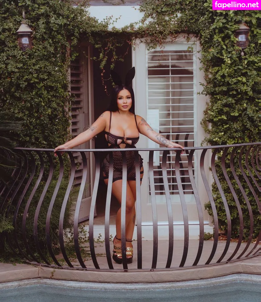 alvajay Nude Leaked OnlyFans Photo #K9GI28IGRK