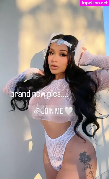 Alva Jay 3 OnlyFans Thumbnail #pv6CRErjSr