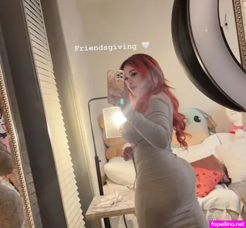 Alva Velasco OnlyFans Thumbnail #0FDHdW58r9